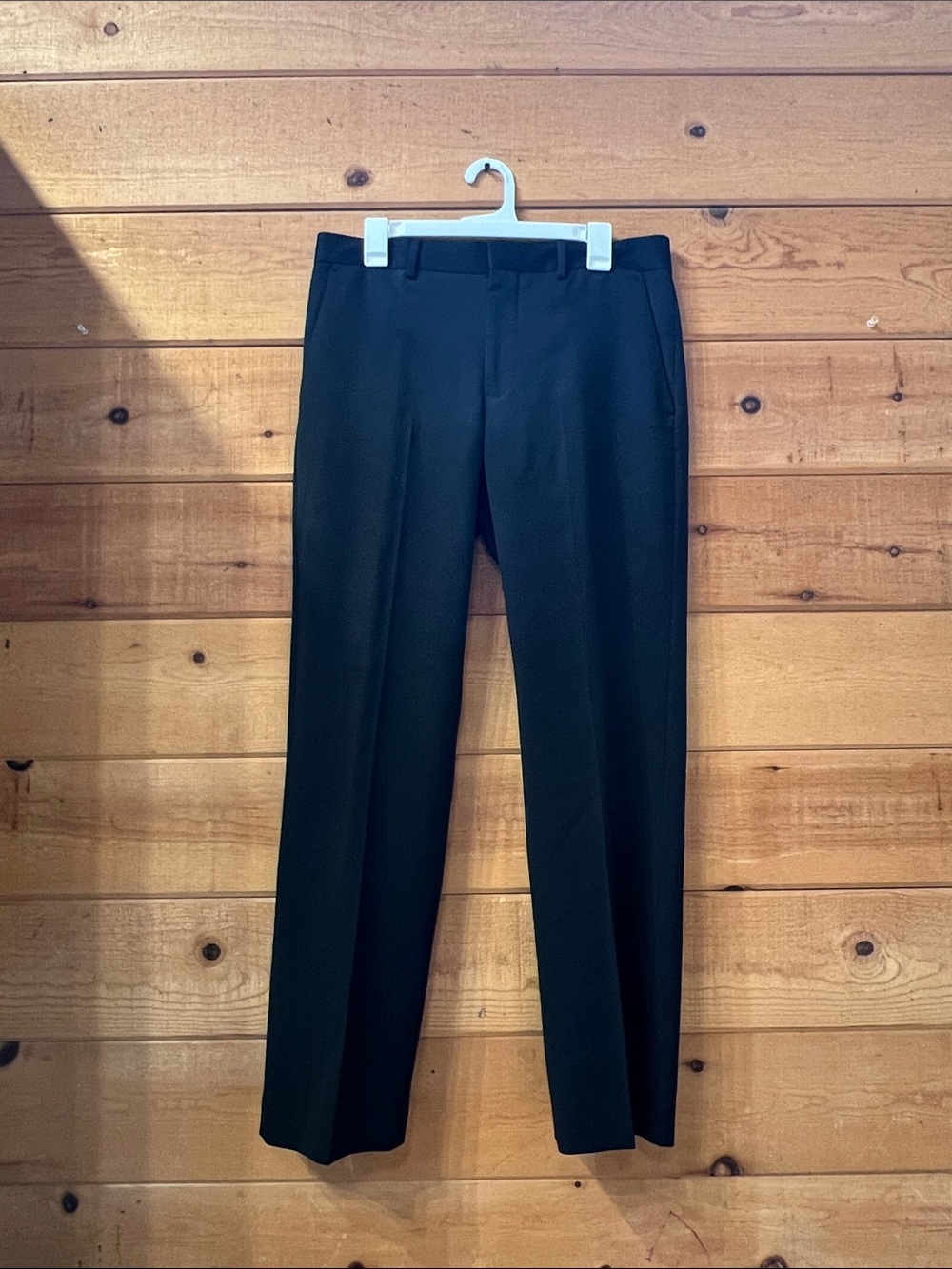 Express dress pants 32x32